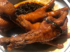 -慧娟面馆·餐厅(望江路店)