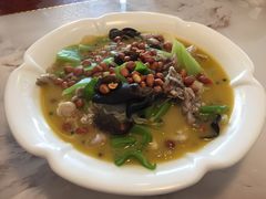 -川悦壹号·川菜(蠡溪路店)