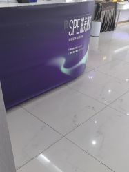 -广州美莱医疗美容医院