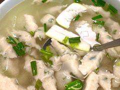 -海坛特色小吃·只做平潭特色菜(平潭店)