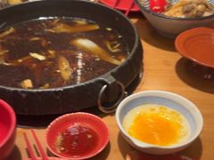 -松發肉骨茶(先得坊店)