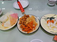 -上庄晋风庄园(上庄店)