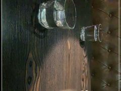 -The Cheebat 锌吧·Bistro(体育西店)