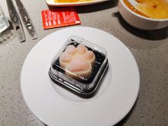 -海底捞火锅(北京路店)