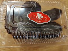 -白玉兰食品(甜云店)