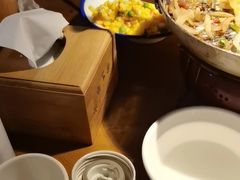 -田婆婆的菜(新天地店)