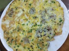 -七鲜渔港美食餐厅(巽寮湾海景店)