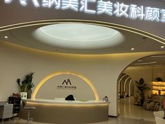 -沈阳百联购物中心(青年大街店)