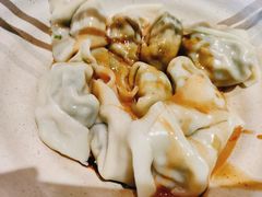 -万寿斋(IST艾尚天地店)
