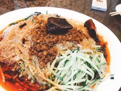 -吴记酱骨炖菜馆(西大直街店)