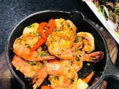 -TIAGO HOME KITCHEN(朝阳大悦城店)