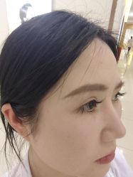 -长沙雅美医疗美容医院