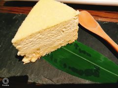 -Hatsune隐泉日式料理(三里屯太古里店)