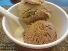 -OPEN開全日自助餐厅·西餐·海鲜(佛山希尔顿酒店)