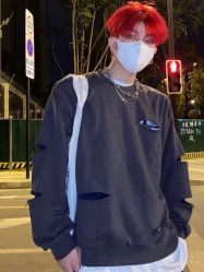 -川和潮人