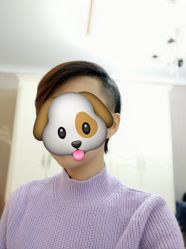 -LEE TIME·丽美时沙龙