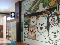 -长白山万达锦华套房酒店