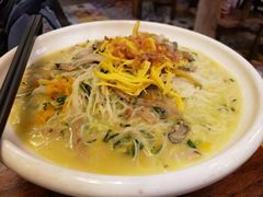 -临家闽南菜(翔安店)