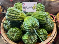 -香山家宴