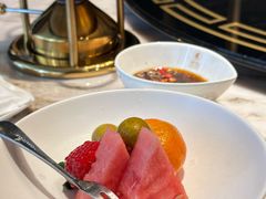 -北岛海鲜姿造(义乌银海·恒风店)