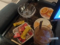 -东方棕泉·洗浴·按摩·美食国际水疗会所(福田店)