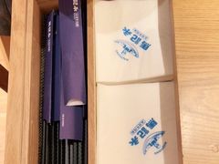 -马记永·兰州牛肉面(天通苑家乐福店)
