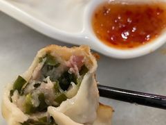 -芬芳甜品(同福路店)