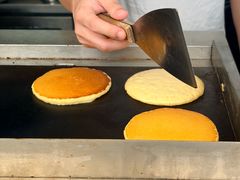 -STARLING八哥松饼(购物公园店)