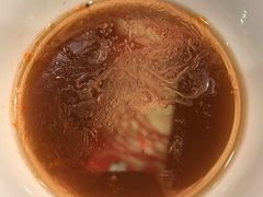 -友情岁月·火锅鸡