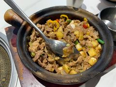 -虎婆冷饮店·海南特色炒冰(三亚湾店)