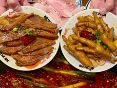 -楠火锅(太古里总店)