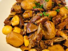 -苏雅经典名食(国际海水浴场店)