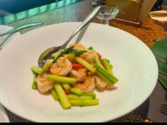 -王府茶宴(大观园总店)