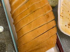 -华兴大酒楼(亿宝大厦店)