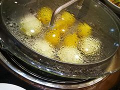 -白洋淀灶台鱼(名佳花园店)