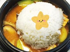 -华天延吉餐厅(西四总店)
