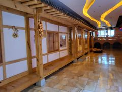 -恒坤北纬42度温泉洗浴(公园路店)