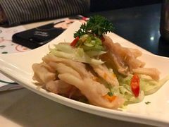 -绿茵阁(体育西分店)