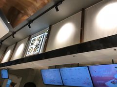 -奈雪的茶(中粮祥云小镇店)