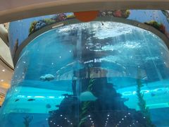 -鸿通城购物中心