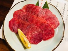 -热血兄弟·炭火烤肉(融侨中心店)