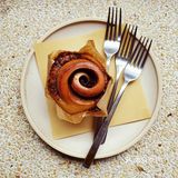 北京探店丨去不了摩洛哥 可以来这里吃brunch