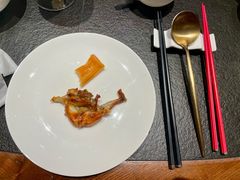 -炊江南·上海菜(国展华漕店)