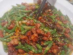 -鸡毛店·川菜(双楠店)