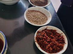 -朝鲜饭店(房山店)