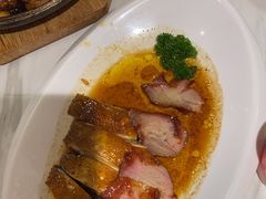 -南枝记·广东味道(中骏世界城店)