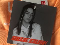 -优衣库(苏州圆融时代广场店)