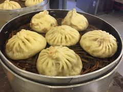 -张包铺(道外店)