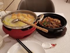 -旺顺阁海鲜广场(亚运村店)