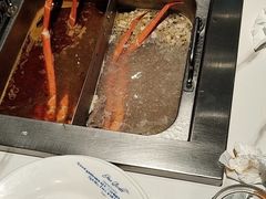 -星伦多 自助料理(圆融店)